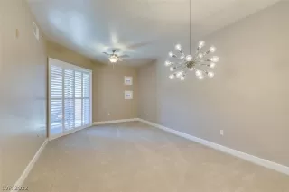 Photo #2: 2434031 Listing 