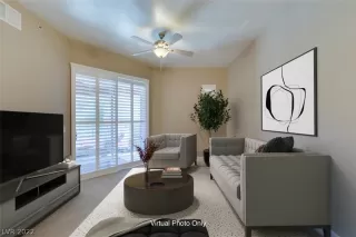 Photo #5: 2434031 Listing 