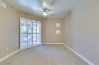 Photo #6: 2434031 Listing 