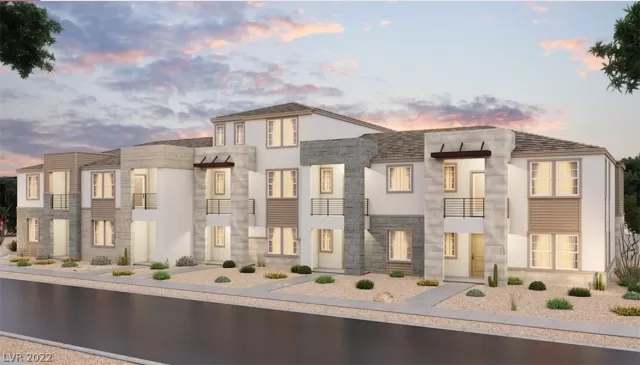 MLS: 2434032 Condo For Sale