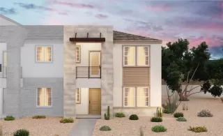 Photo #1: 2434032 Listing