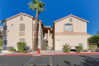 Photo #1: 2434037 Listing