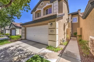 Photo #2: 2434043 Listing 