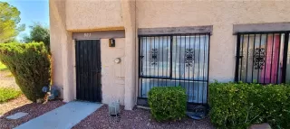 Photo #1: 2434048 Listing 