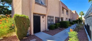 Photo #2: 2434048 Listing 