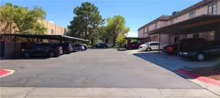 Photo #4: 2434048 Listing 