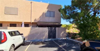 Photo #5: 2434048 Listing 