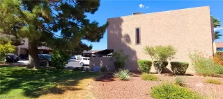 Photo #6: 2434048 Listing 