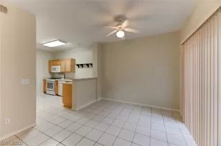 Photo #3: 2434049 Listing 