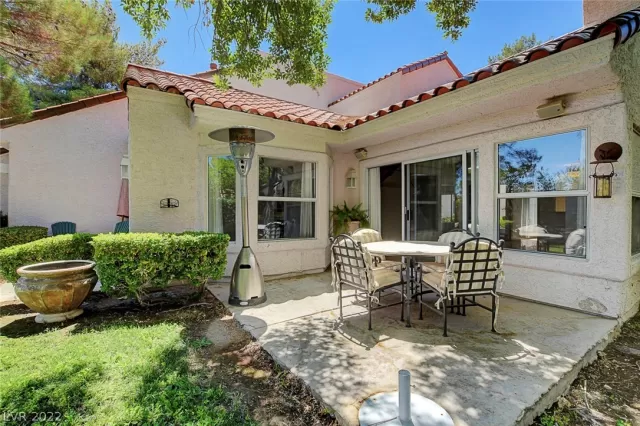 MLS: 2434098 Condo For Sale