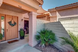 Photo #1: 2434102 Listing