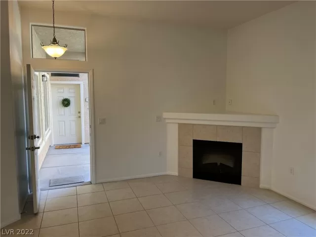 MLS: 2434125 Condo For Sale