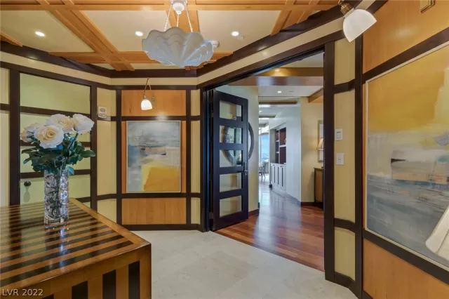 MLS: 2434126 Condo For Sale