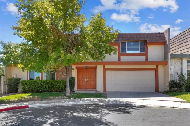 MLS: 2434151 Condo For Sale