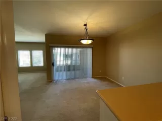 Photo #5: 2434194 Listing 