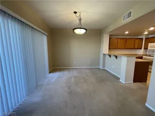 Photo #6: 2434194 Listing 