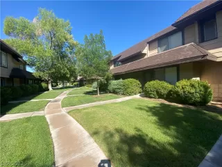 Photo #1: 2434197 Listing