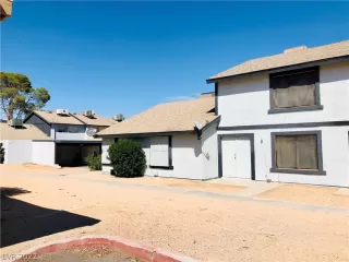 Photo #1: 2434213 Listing 