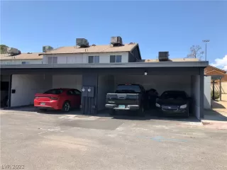 Photo #2: 2434213 Listing 