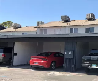 Photo #3: 2434213 Listing 