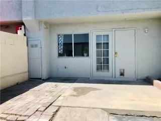 Photo #4: 2434213 Listing 