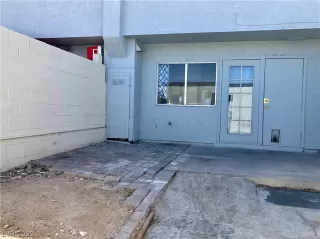 Photo #6: 2434213 Listing 