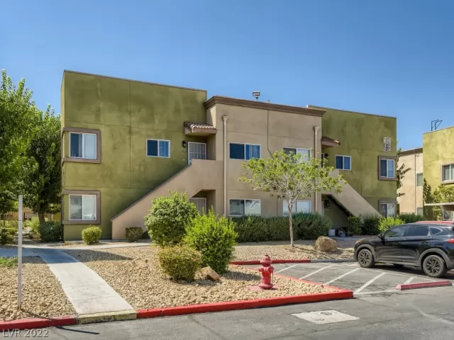 MLS: 2434227 Condo For Sale