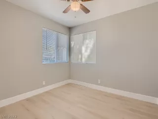 Photo #2: 2434227 Listing 