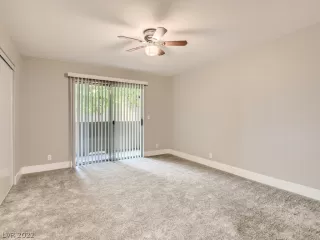 Photo #5: 2434227 Listing 