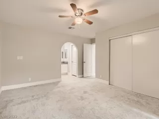 Photo #6: 2434227 Listing 