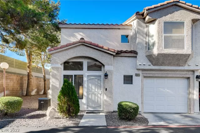 MLS: 2434233 Condo For Sale