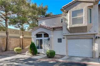 Photo #1: 2434233 Listing 