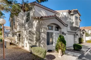 Photo #2: 2434233 Listing 