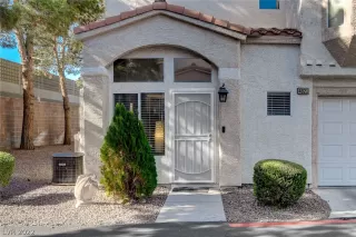 Photo #3: 2434233 Listing 