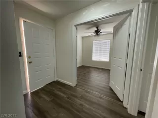 Photo #4: 2434266 Listing 