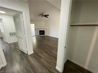 Photo #5: 2434266 Listing 