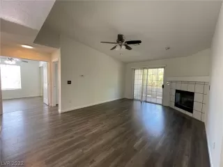 Photo #6: 2434266 Listing 