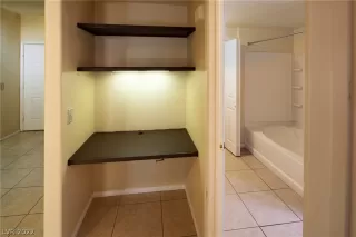 Photo #5: 2434271 Listing 