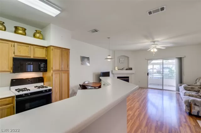 MLS: 2434340 Condo For Sale