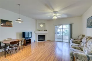 Photo #1: 2434340 Listing