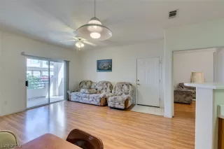 Photo #2: 2434340 Listing