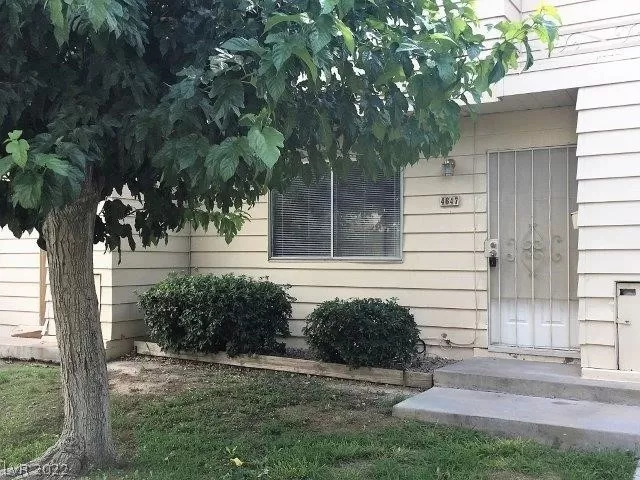 MLS: 2434351 Condo For Sale