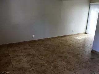 Photo #1: 2434351 Listing