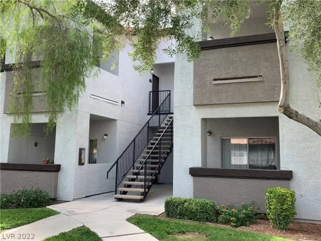 MLS: 2434357 Condo For Sale