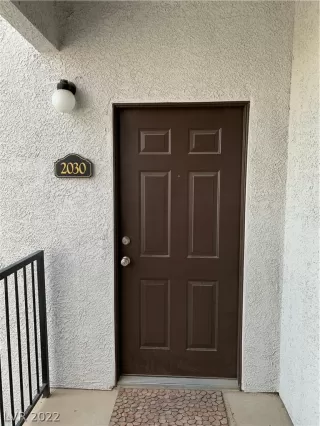 Photo #2: 2434357 Listing 