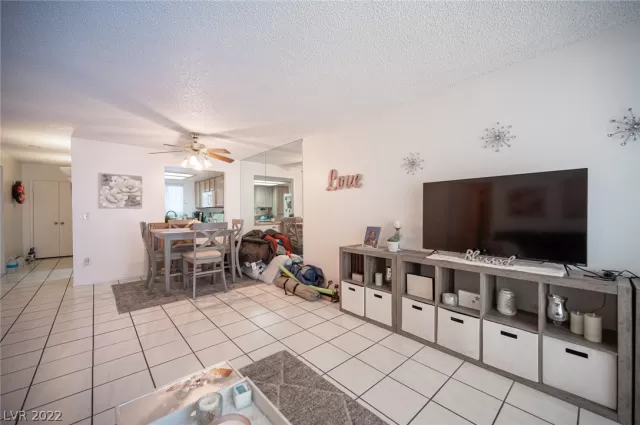 MLS: 2434360 Condo For Sale