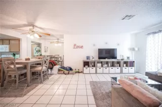 Photo #1: 2434360 Listing