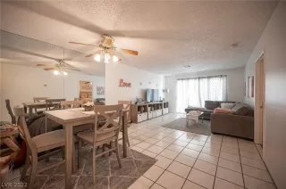 Photo #2: 2434360 Listing