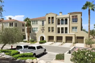 Photo #1: 2434387 Listing 