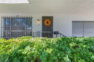 Photo #3: 2434397 Listing